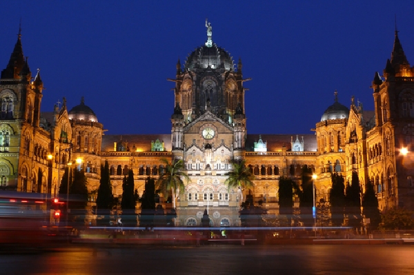India: Becas para Doctorado en Ciencia y Tecnología TWAS 