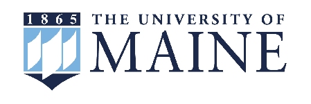 Estados Unidos: Becas para Pregrado en Varios Temas The University of Maine