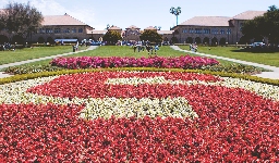 Estados Unidos: Becas de Investigación en Periodismo Stanford University