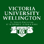 Nueva Zelanda: Becas para Investigación en Diversos Temas Victoria University