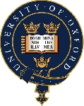 Reino Unido: Becas para Maestría de Administración de Negocios University of Oxford