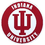 Estados Unidos: Becas para Pregrado en Varios Temas Indiana University