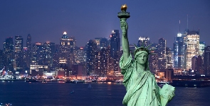 Estados Unidos: Becas para Postgrado en Varios Temas Fulbright Foreign Student Program