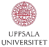 Suecia: Becas para Maestría en Diseño de Video Juegos Uppsala University
