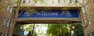 Australia: Becas para Pregrado en Varios Temas The University of Melbourne 