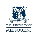Australia: Becas para Maestría en Administración y Negocios University of Melbourne 