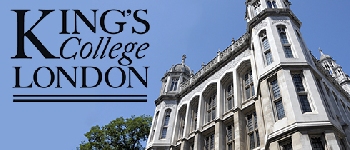 Reino Unido: Becas para Pregrado en Medicina y Salud King’s College London