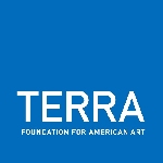 Estados Unidos: Becas de Doctorado en Varios Temas The Terra Foundation
