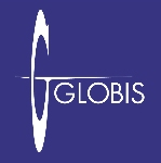 Japón: Becas para Maestría en Administración y Negocios GLOBIS