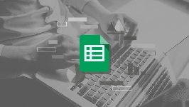 Domina la hoja de cálculo de Google sin esfuerzo