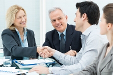 Ventas y Negociación 