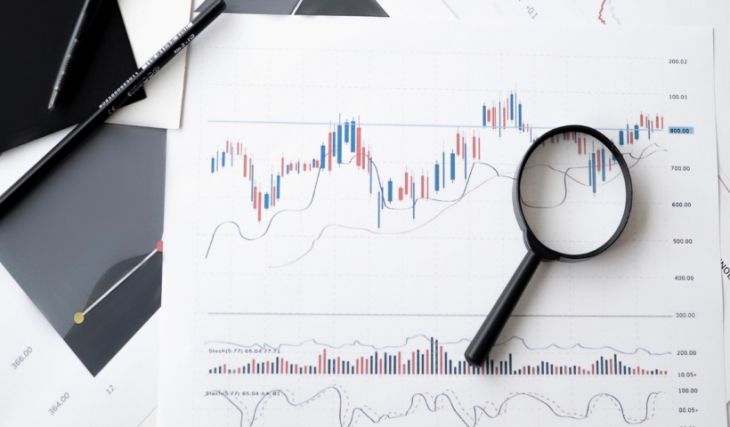 Estadística Aplicada a Técnicas de Análisis Multivariable