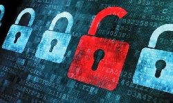 Criptografía para Protección de Redes