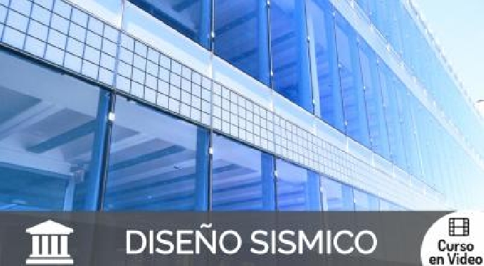 Diseño Sísmico 