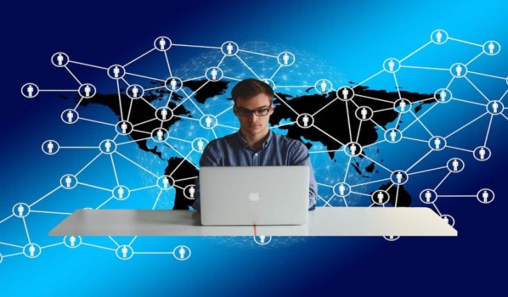 Network Marketing