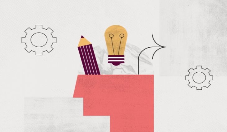 Iniciación y Planificación de Proyectos