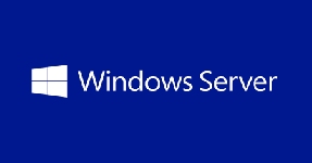 Microsoft, Aspectos Fundamentales de Bases de Datos